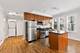 7330 N Damen Unit 3, Chicago, IL 60645