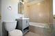 7330 N Damen Unit 3, Chicago, IL 60645