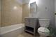 7330 N Damen Unit 3, Chicago, IL 60645