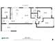 7330 N Damen Unit 3, Chicago, IL 60645