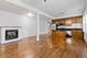 7330 N Damen Unit 3, Chicago, IL 60645