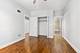 7330 N Damen Unit 3, Chicago, IL 60645