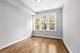 7330 N Damen Unit 3, Chicago, IL 60645