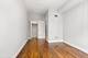 7330 N Damen Unit 3, Chicago, IL 60645