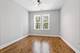 7330 N Damen Unit 3, Chicago, IL 60645