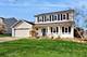 1117 Howard, Schaumburg, IL 60193
