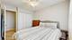 1117 Howard, Schaumburg, IL 60193