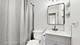 1117 Howard, Schaumburg, IL 60193