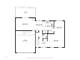 1117 Howard, Schaumburg, IL 60193