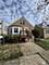 201 Hillcrest, Chicago Heights, IL 60411