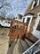 201 Hillcrest, Chicago Heights, IL 60411