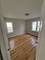 201 Hillcrest, Chicago Heights, IL 60411