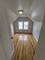 201 Hillcrest, Chicago Heights, IL 60411