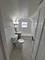 201 Hillcrest, Chicago Heights, IL 60411