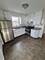 201 Hillcrest, Chicago Heights, IL 60411