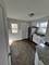 201 Hillcrest, Chicago Heights, IL 60411