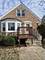 201 Hillcrest, Chicago Heights, IL 60411