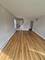 201 Hillcrest, Chicago Heights, IL 60411