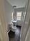 201 Hillcrest, Chicago Heights, IL 60411