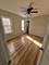201 Hillcrest, Chicago Heights, IL 60411