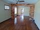 14510 S Normal, Riverdale, IL 60827