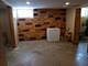 14510 S Normal, Riverdale, IL 60827