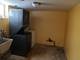 14510 S Normal, Riverdale, IL 60827