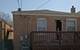 14510 S Normal, Riverdale, IL 60827
