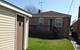 14510 S Normal, Riverdale, IL 60827