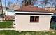 14510 S Normal, Riverdale, IL 60827