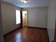 14510 S Normal, Riverdale, IL 60827