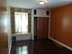14510 S Normal, Riverdale, IL 60827