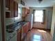 14510 S Normal, Riverdale, IL 60827