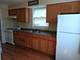 14510 S Normal, Riverdale, IL 60827