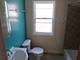 14510 S Normal, Riverdale, IL 60827