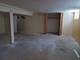 14510 S Normal, Riverdale, IL 60827