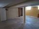 14510 S Normal, Riverdale, IL 60827