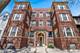 1458 W Edgewater, Chicago, IL 60660