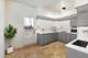 1458 W Edgewater, Chicago, IL 60660