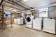 1458 W Edgewater, Chicago, IL 60660