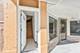 848 N Ashland, Chicago, IL 60622