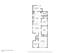 848 N Ashland, Chicago, IL 60622