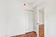848 N Ashland, Chicago, IL 60622
