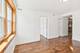 848 N Ashland, Chicago, IL 60622