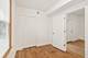 848 N Ashland, Chicago, IL 60622