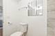 848 N Ashland, Chicago, IL 60622