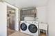 848 N Ashland, Chicago, IL 60622