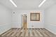 848 N Ashland, Chicago, IL 60622