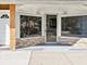848 N Ashland, Chicago, IL 60622