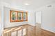 848 N Ashland, Chicago, IL 60622